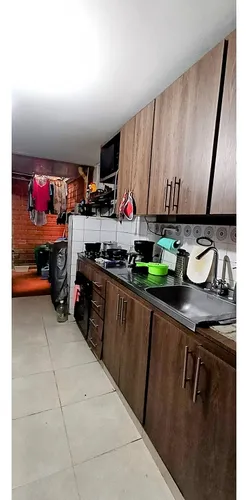 Casa Unifamiliar Con Terraza En Venta Belen Las Violetas Medellín