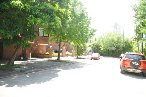Imagen 2 de 19 de Casa En Venta Ubicado En Núñez, Capital Federal