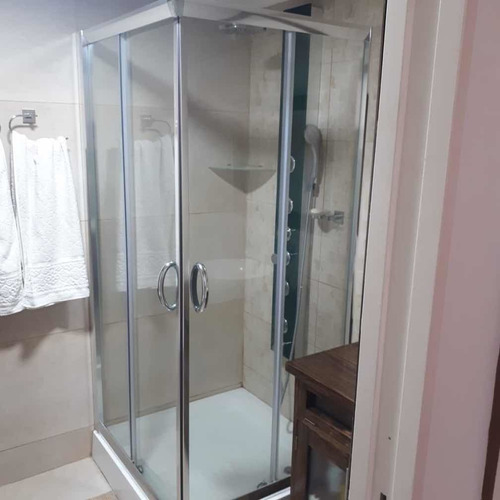 Imagen 9 de 25 de Casa 3 Amb A 300 Mts Colectora
