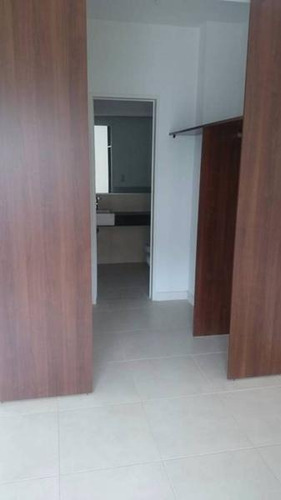 Imagen 9 de 9 de Dos Ambientes, Vista Lindisima