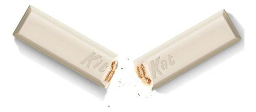 Kit Kat Mix 23 Unidades Importado Francia Surtido