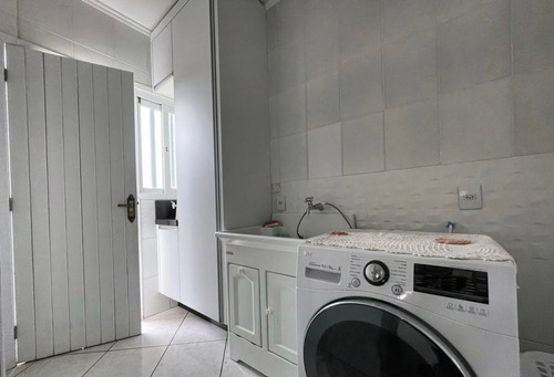 Imagem 9 de 20 de Casa À Venda Em Xangri-lá - Ca01470 - 69883974