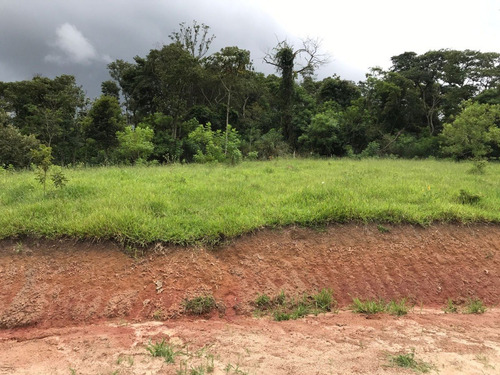 Imagem 7 de 9 de T05- Terreno 1000 M2 A Partir De R$49.000 À Vista