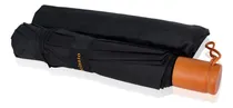 Comprar Guarda Chuva Original Grande Contra Vento Cabe Na Bolsa 