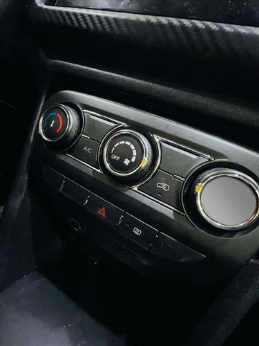 Chery Tiggo 2 Tiggo2 1.5 Look (aut)