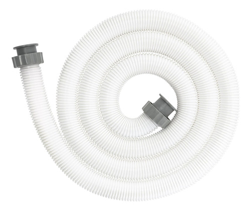 Manguera 3.00m Para Filtro Piscina 5678-9463 Lts/hr Bestway