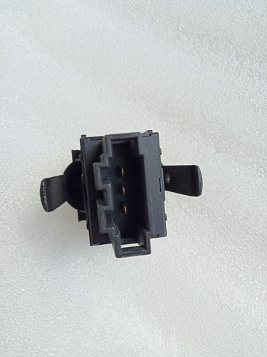 Dimmer Regulador Luz Interior Jetta A6, Gli, 11/14 Original (Usado)