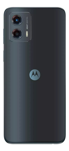 Moto G 5g 2023 128gb 4gb Ram Negro (Reacondicionado)