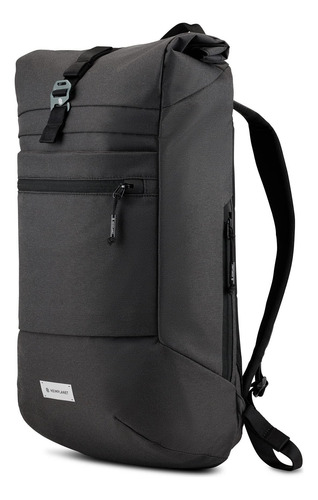 Heimplanet Original | Hpt Carry Essentials - Pack Commuter 1