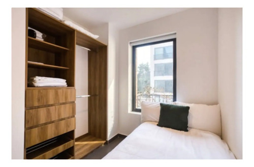 Imagen 12 de 29 de Venta Gran Oferta Polanco Miguel Hidalgo