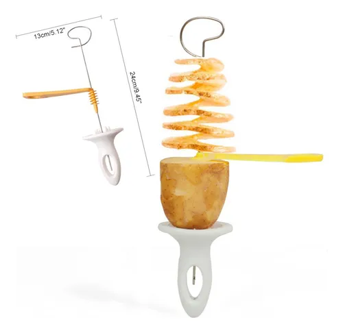 Utensilios De Cocina