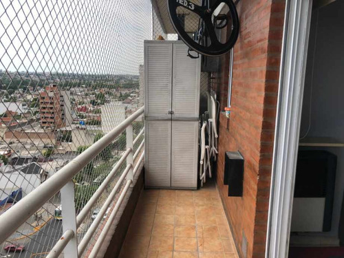 Imagen 3 de 12 de Semipiso En Venta En Wilde