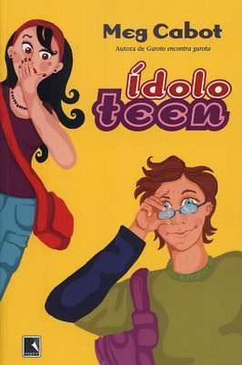 Ídolo Teen