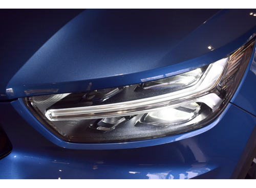 Volvo XC40 1.5 T5 RECHARGE R-DESIGN GEARTRONIC