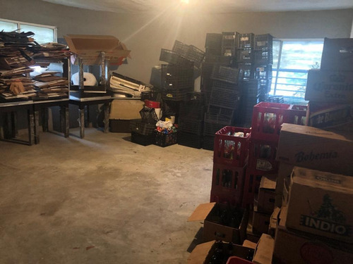 Imagen 3 de 12 de Venta Edificio Comercial En Barrio Estrella, Monterrey