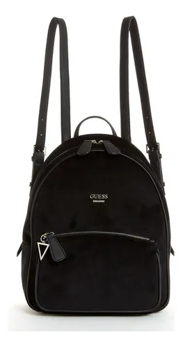 Guess rock beat backpack hotsell