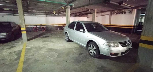 Imagen 12 de 17 de Se Vende Apto En Cedritos 57mt2