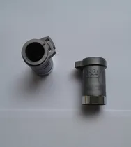 Comprar Adaptador Universal Para Purificador Agua Psa - Original !!!