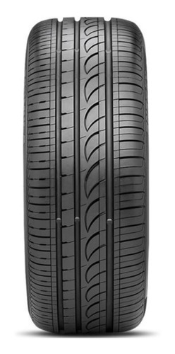 Neumático Pirelli Formula Energy P 175/65R14 82 T