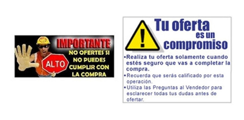 Mazo Conector Renault 19 1.7 Solex 32-34-z13 Cisac
