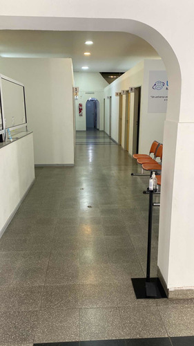 Imagen 5 de 14 de Alquilo Consultorios Médicos