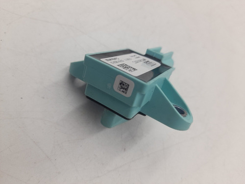 Sensor De Impacto Audi A5 Puerta Delantera Derecha 2010-2016 (Usado)