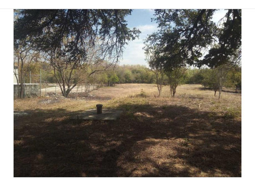 Terreno En Venta En Colonia Valle De San Roque, Guadalupe, Nuevo León