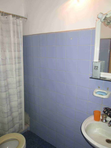 Duplex 3 Ambientes Con Inquilinos