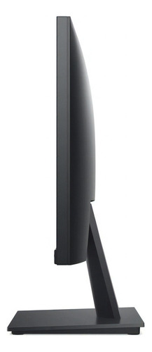 Monitor Dell con pantalla de 20" 60Hz 127V y resolución HD+