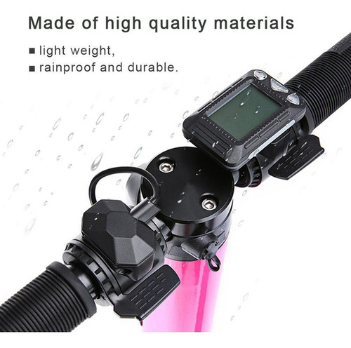 Aa Controlador De Scooter Pantalla Controlador De Scooter