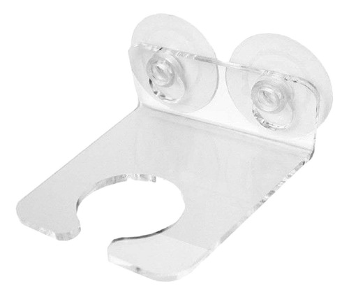 2 Soporte Para Copas De Vino Montado En La Pared Con