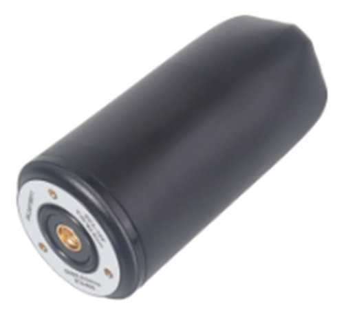 Antena Helicoidal Activa Gnss Em-609 Rtk Gps L1 L2 L5 Glonas