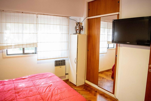 Imagen 8 de 19 de Departamento - S.isi.-vias/rolon