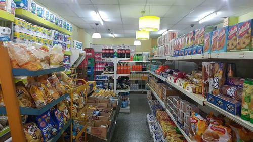Imagen 16 de 26 de Negocio En Venta En Neuquén