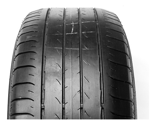 Neumático Dunlop Sport Maxx 235 55 20 102v /2021 Oferta!