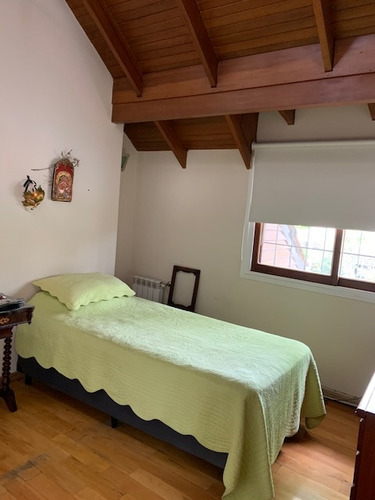 Casa En Venta En Quilmes Residencial