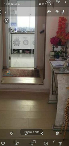 Imagem 14 de 25 de Casa À Venda No Bairro Alphaville - Santana De Parnaíba/sp - 1013