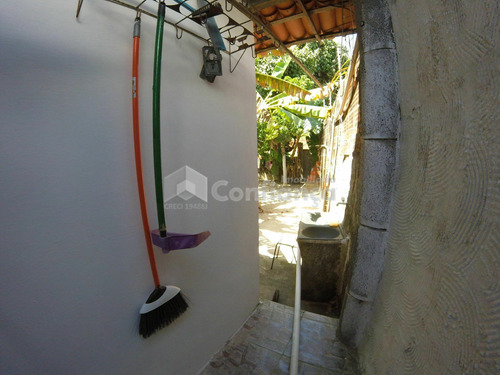 Imagem 17 de 30 de Sitio A Venda Em Aquiraz/ce - 255