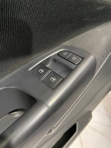 Volkswagen Saveiro 1.6 Startline Cab. Simples Total Flex 2p