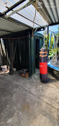 Tu Hogar Ideal En Penco Te Espera