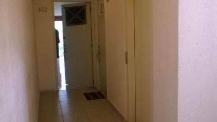 Imagen 8 de 12 de Departamento En Renta En Anzures, Muy Amplio, 63243