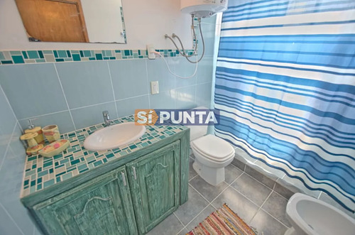 Casa En Venta Baln Bs As