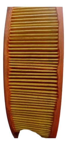Filtro De Aire Renault 6 12