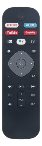 Urmt26rst004 Sub Nh800up Bt800 Búsqueda De Voz Soporte De De