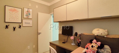 Imagem 16 de 30 de Casa À Venda Em Parque Jambeiro - Ca029174