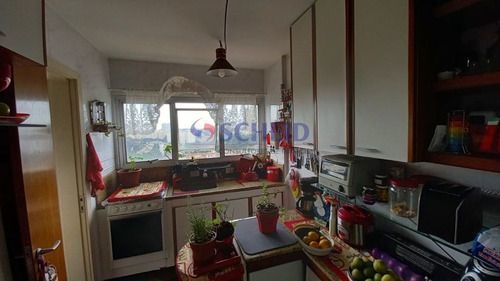 Imagem 10 de 15 de Apartamento No Jardim Umuarama - Mr74916