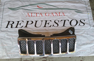 Mascara De Jeep Grand Cherokee Mascara De Jeep Grand Cherokee