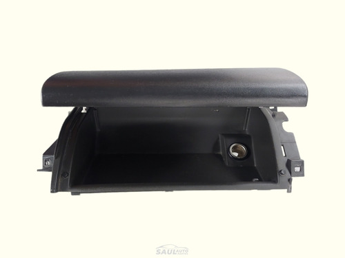 Guantera Superior Tablero Nissan X Trail 02-05 Orig Detalle