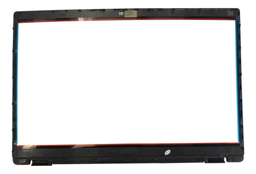 Bisel Marco De Display Dell Latitude 3510 E3510 Gck6r Negro