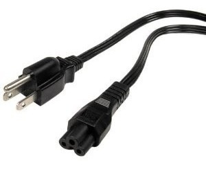 Cable Mickey